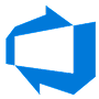 Azure DevOps